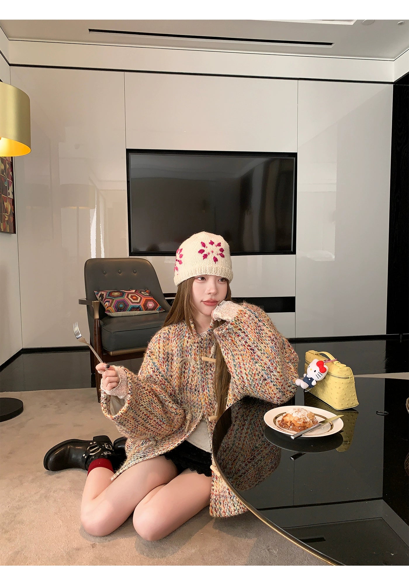 O1CN01Ey42FJ1iEYCBn96L1