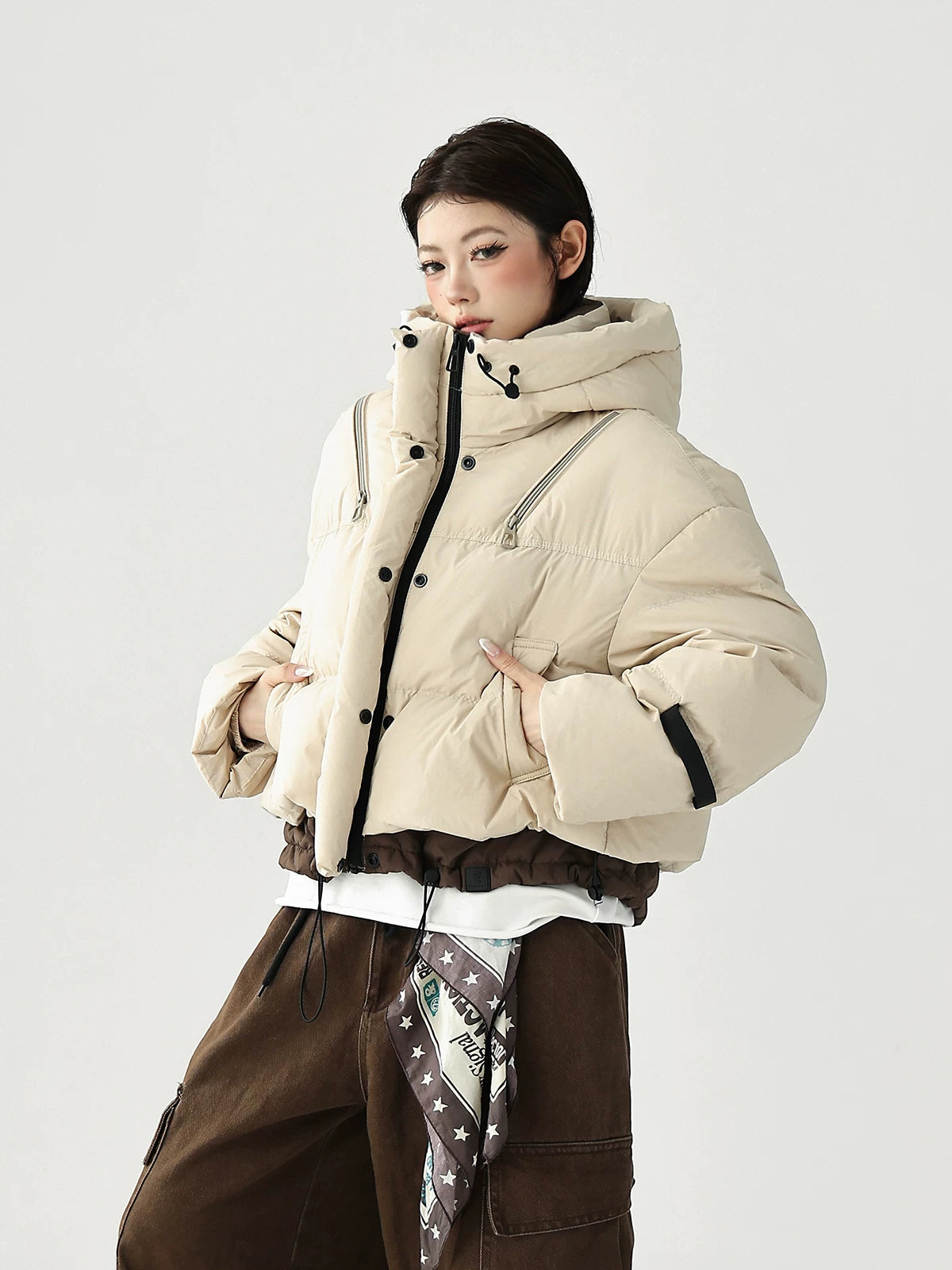 O1CN01Ey4zB91Qrn7pzUbMH