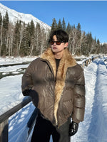 O1CN01EyIGbK2Fe5g82nS2N