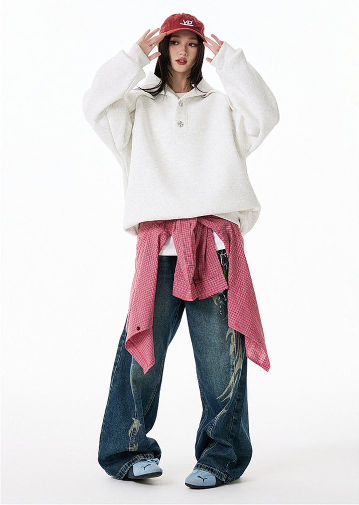 O1CN01EyLKsL1Dkq5dI1azj