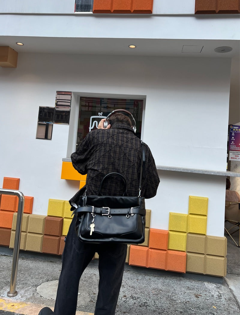 O1CN01EyRai21JFakpAKYcS