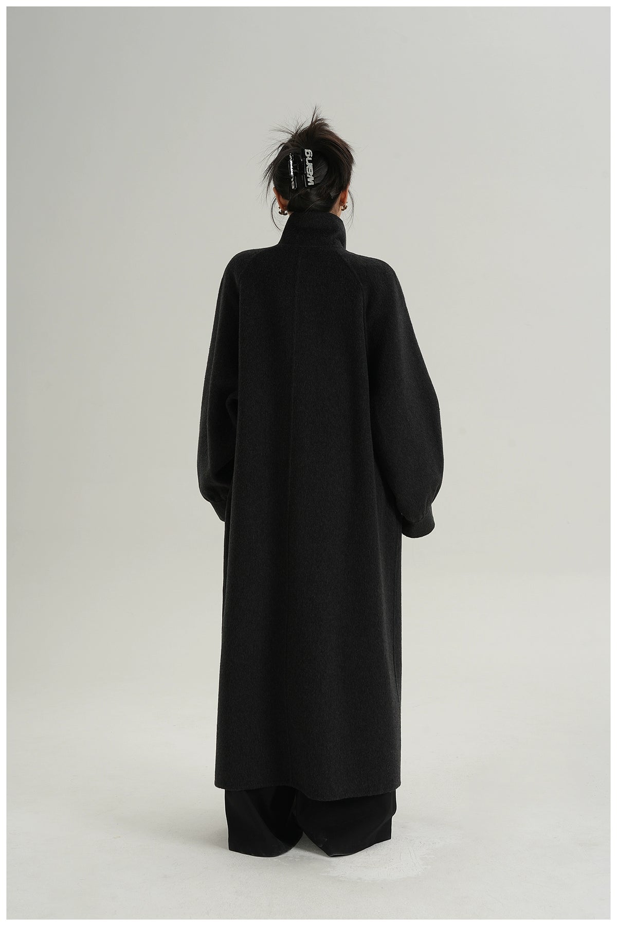 O1CN01EyctIt1t4RI0TwDle