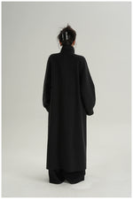 O1CN01EyctIt1t4RI0TwDle