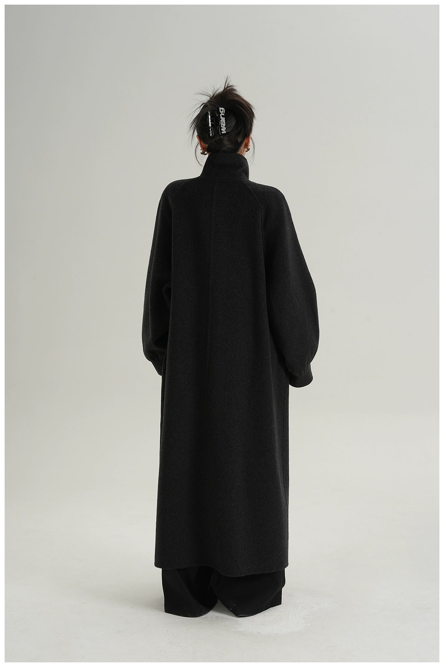 O1CN01EyctIt1t4RI0TwDle