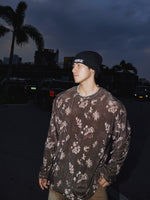 O1CN01EymEc61EHobz9IsmF