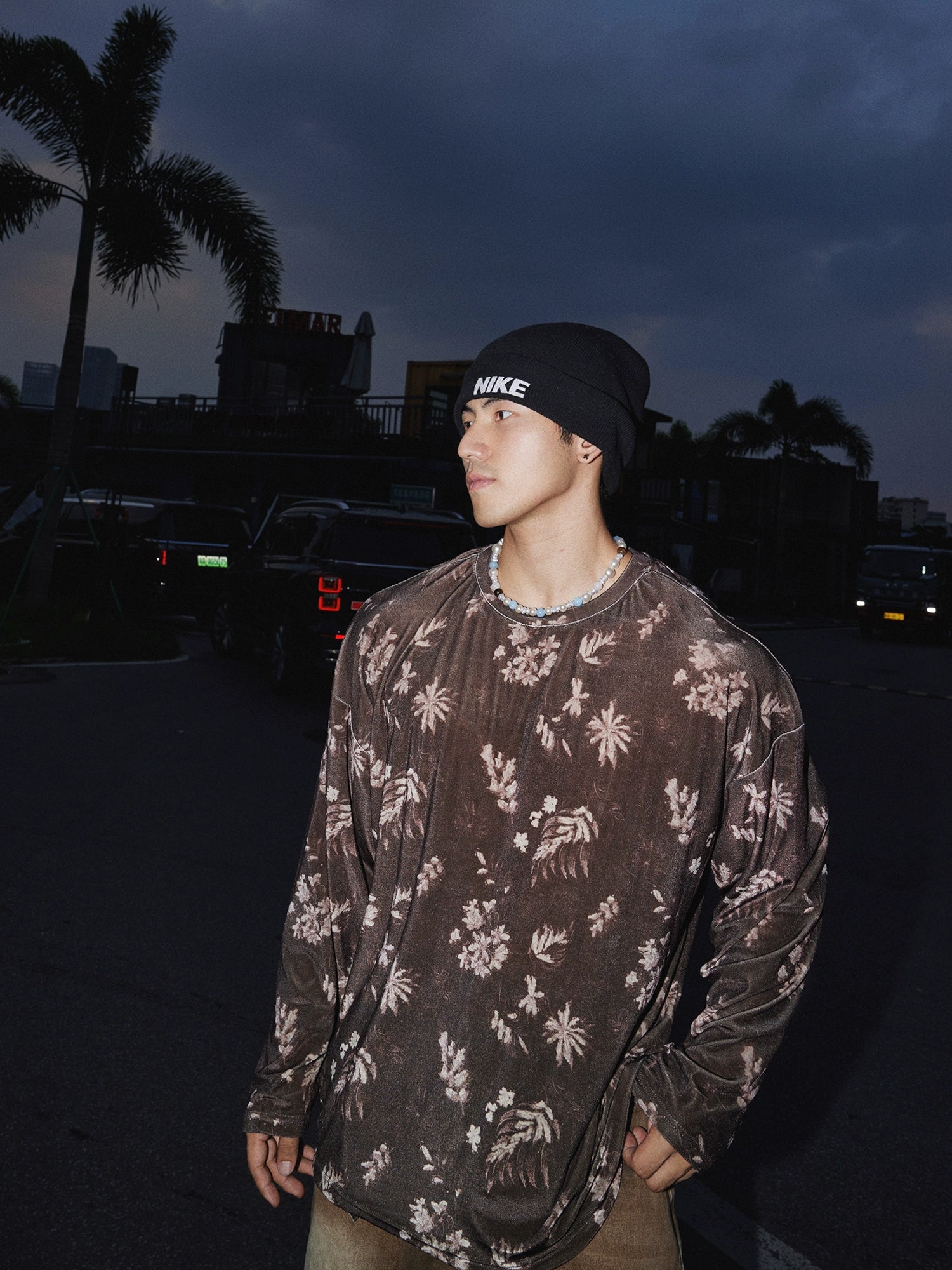 O1CN01EymEc61EHobz9IsmF