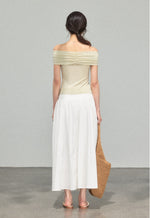 O1CN01Eyplwg1JKAhHKOIjV