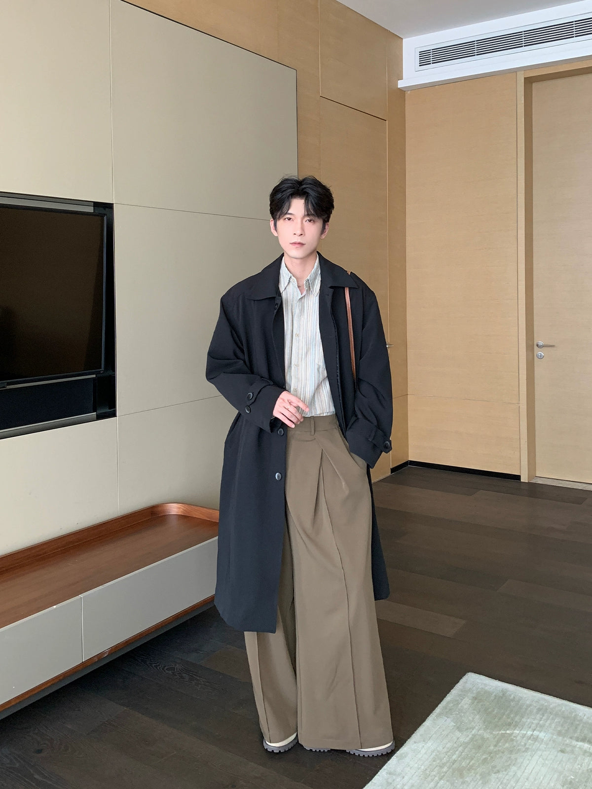 O1CN01Eyv7IC1FAJjCCoAkA