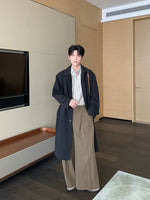 O1CN01Eyv7IC1FAJjCCoAkA