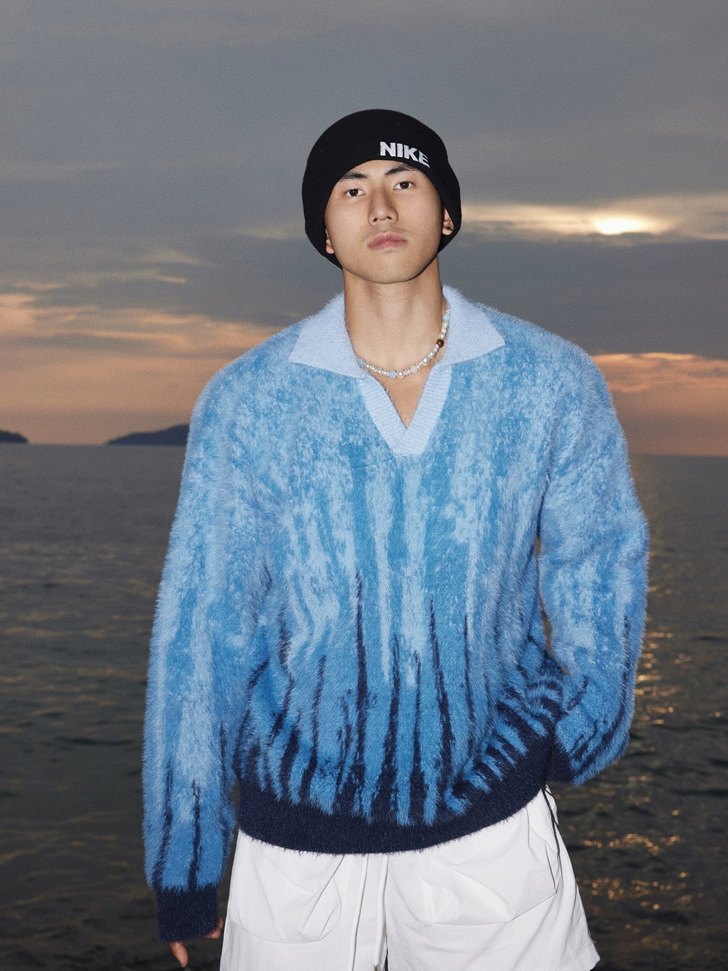 O1CN01Ez0yPn1EHobbxzjK4