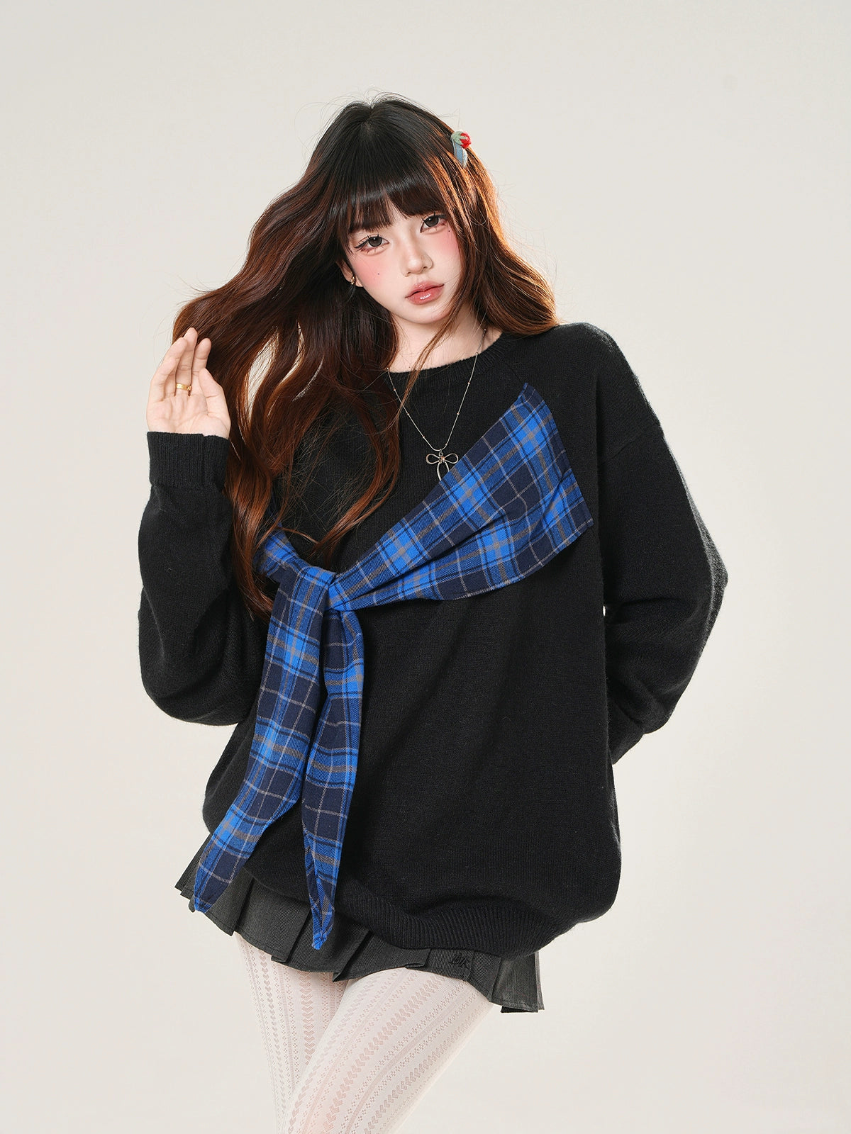 O1CN01Ez4Qn62LsBY5zZsKG