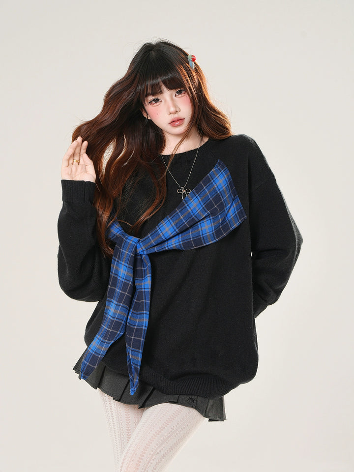 O1CN01Ez4Qn62LsBY5zZsKG