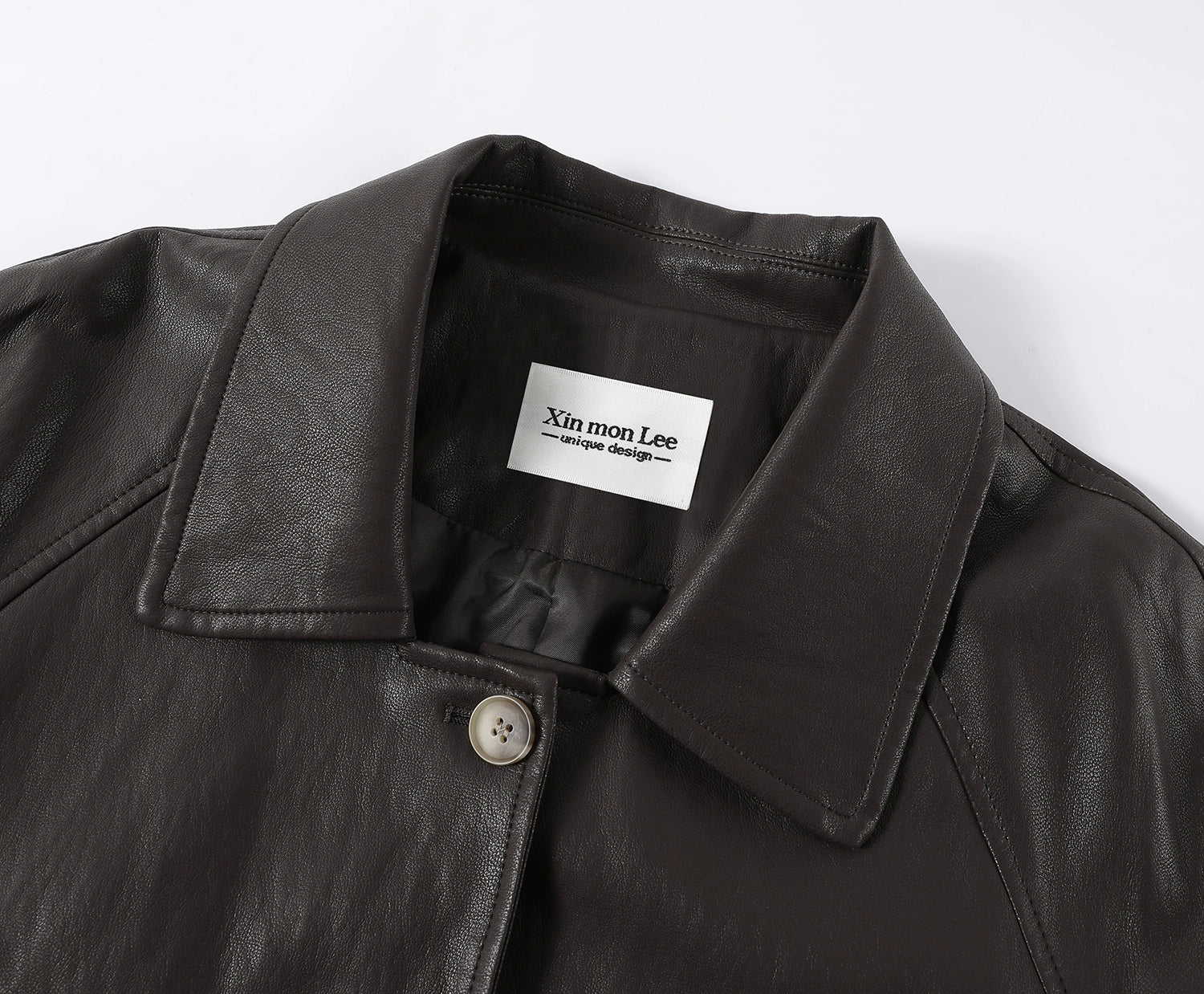 O1CN01Ez4UuY1Vu9DsDABof