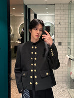 O1CN01Ez7Rrp2EdLPCD1CUc