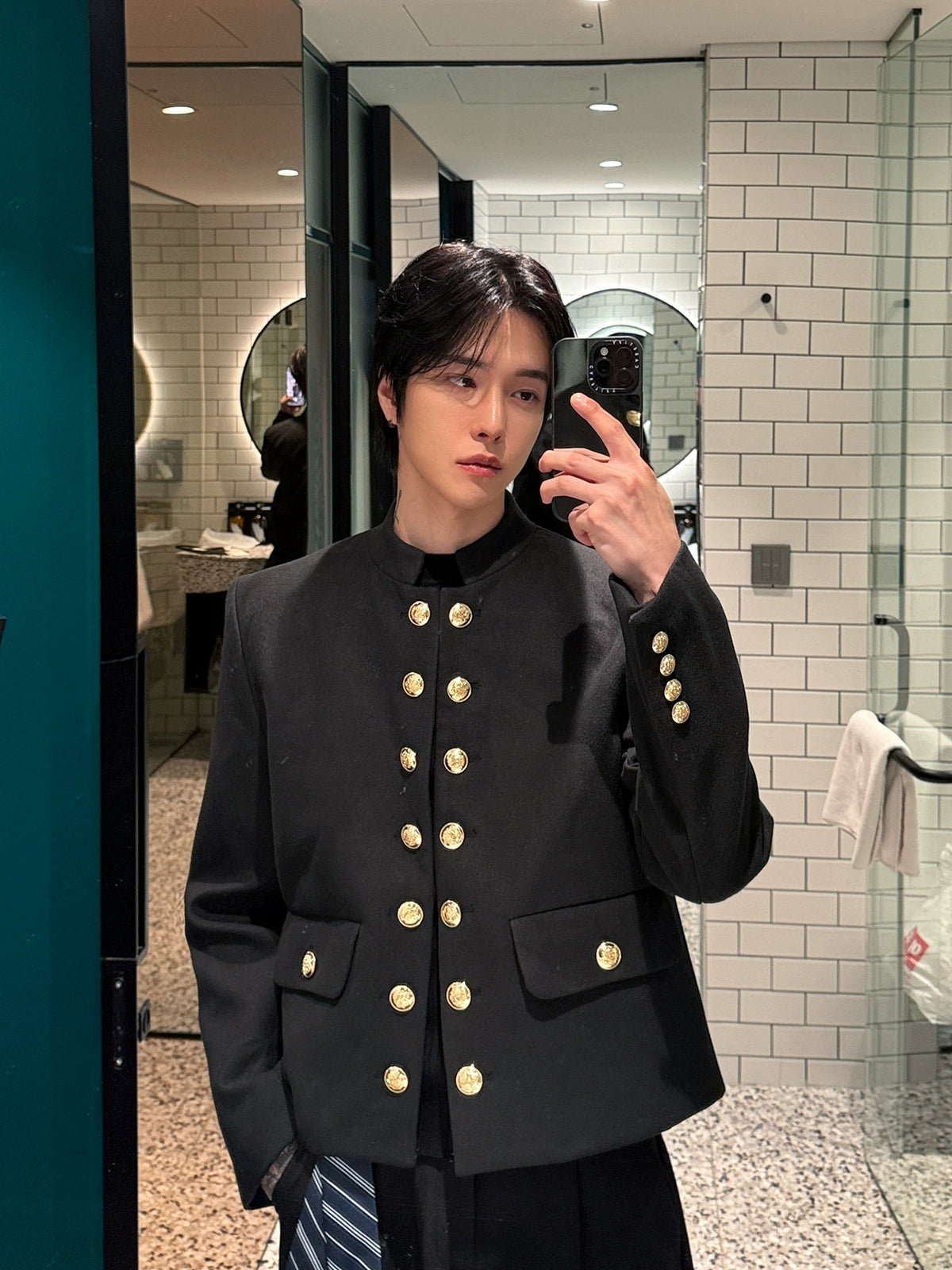 O1CN01Ez7Rrp2EdLPCD1CUc