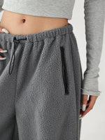 O1CN01EzKuAS1Qrn7rDyL2F