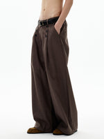 O1CN01EzLNs71r3PAZz4dId