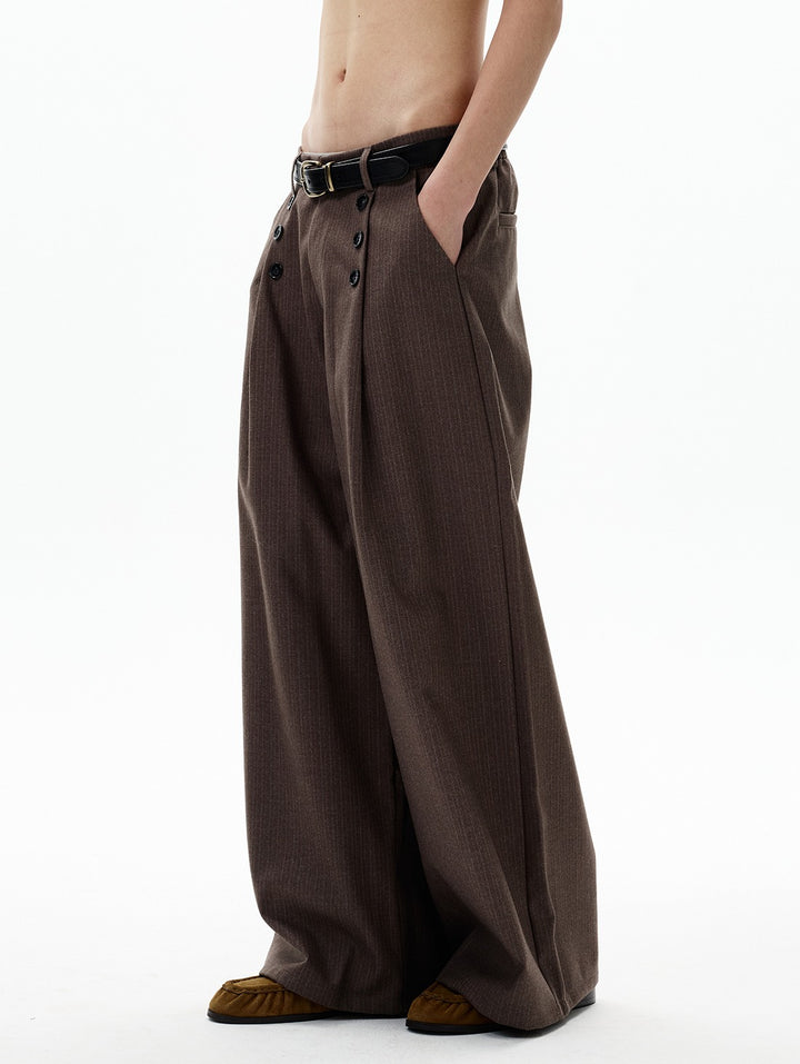 O1CN01EzLNs71r3PAZz4dId