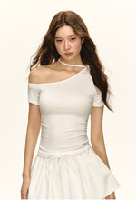 O1CN01EzLqEB1JKAf748HSY