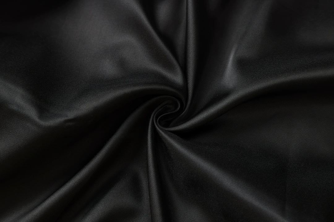 O1CN01EzRndW2KUXU7S0yVO