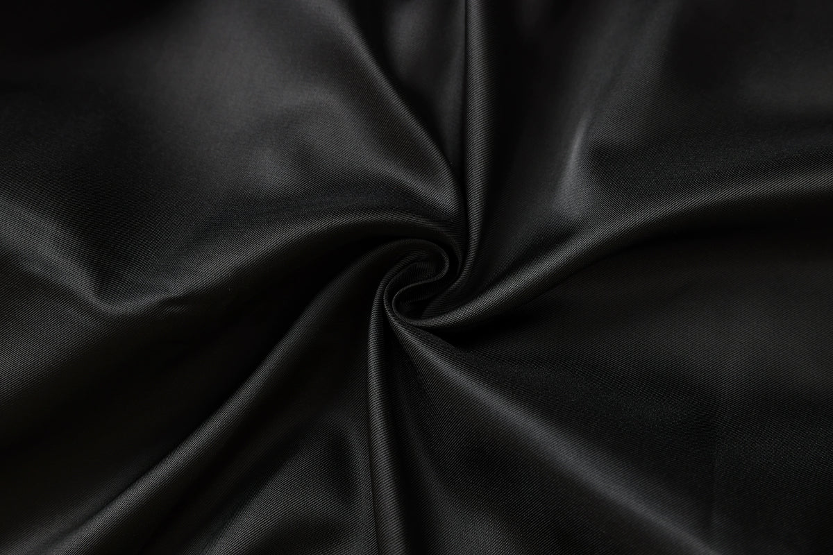 O1CN01EzRndW2KUXU7S0yVO