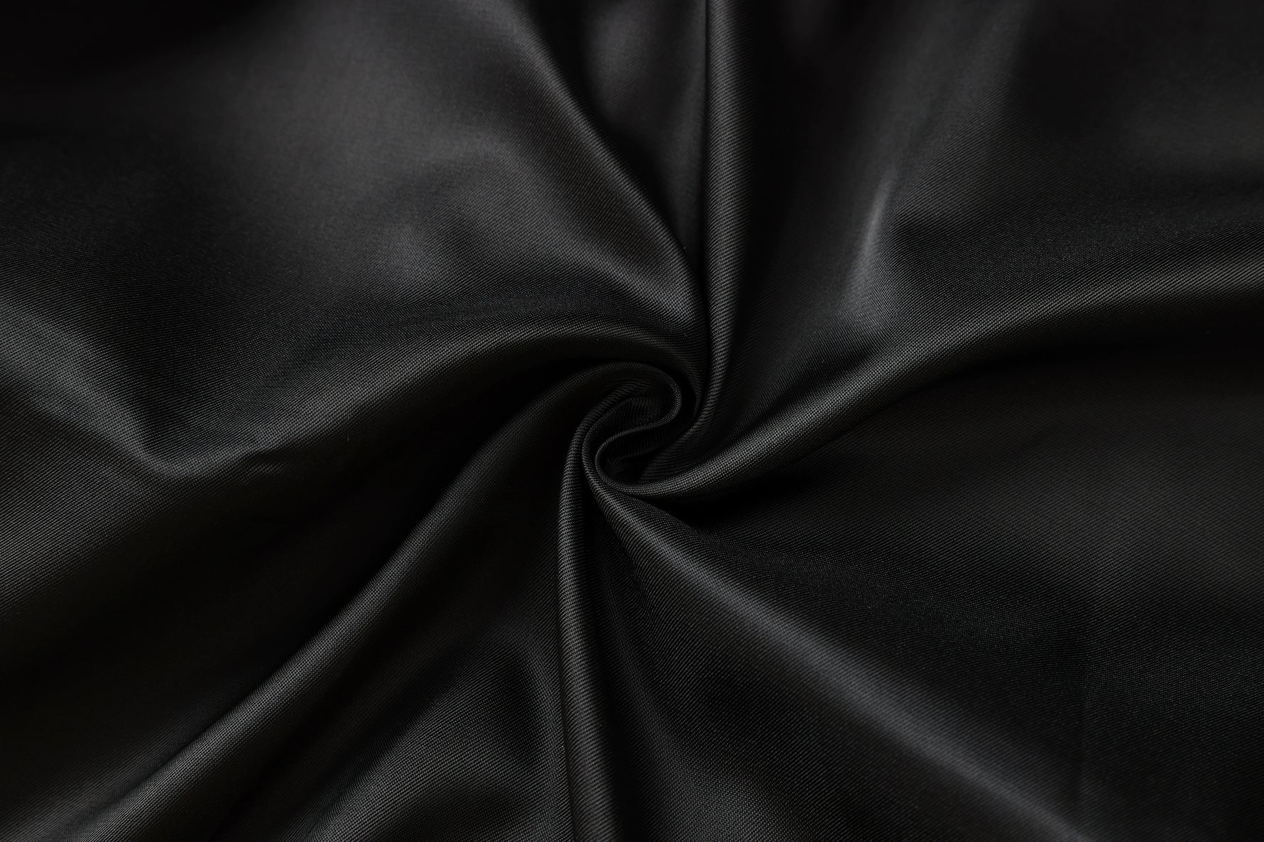 O1CN01EzRndW2KUXU7S0yVO