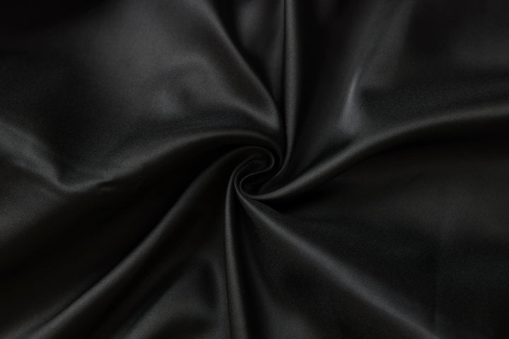 O1CN01EzRndW2KUXU7S0yVO