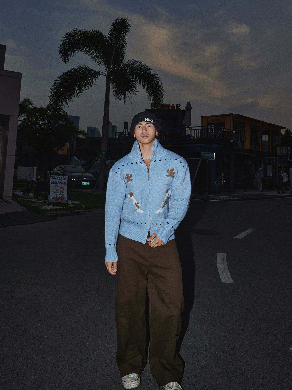 O1CN01Ezj5IU1EHoc7Nsffj