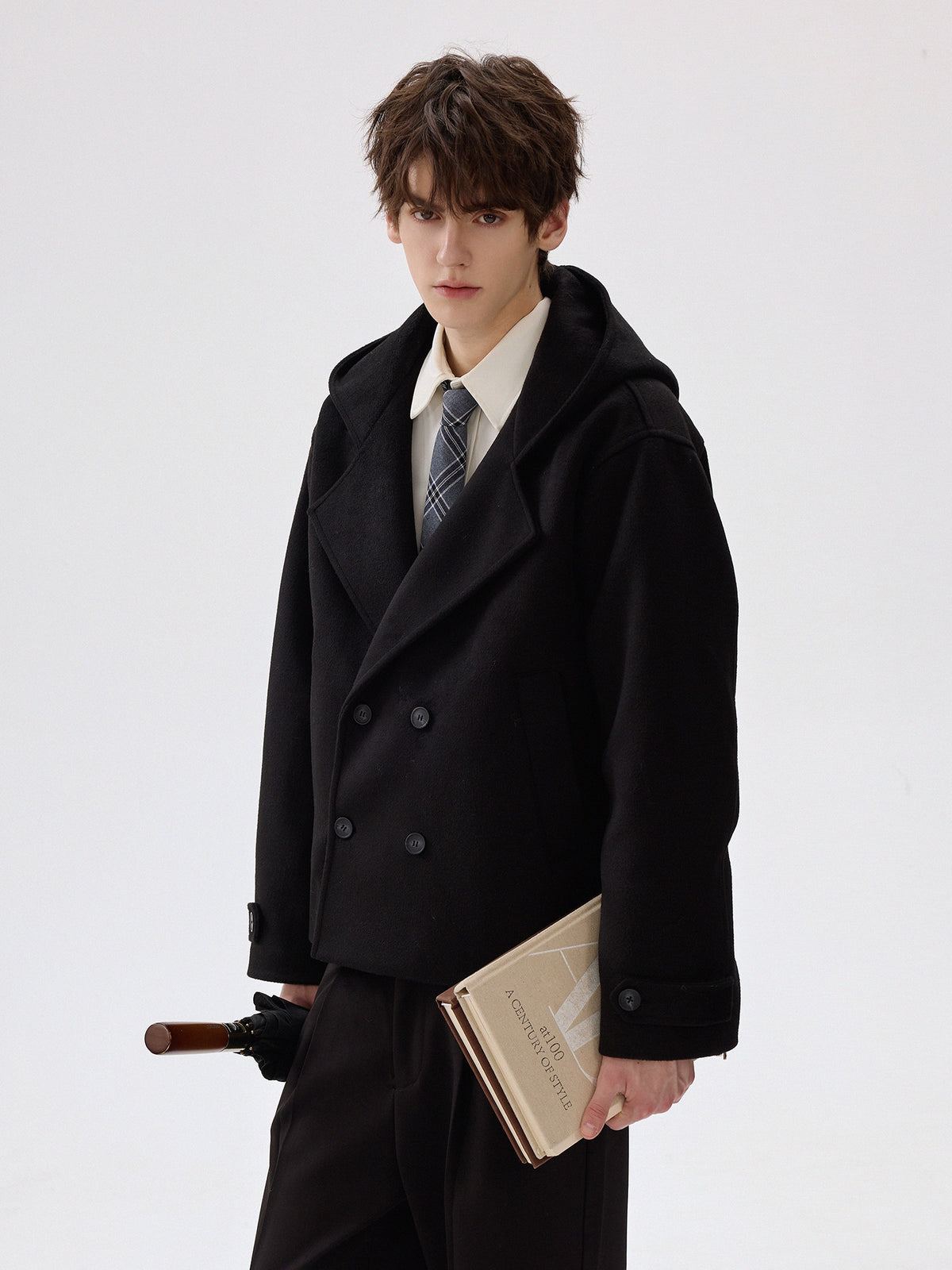 O1CN01Ezl9Ox1IkRpZzKwMf