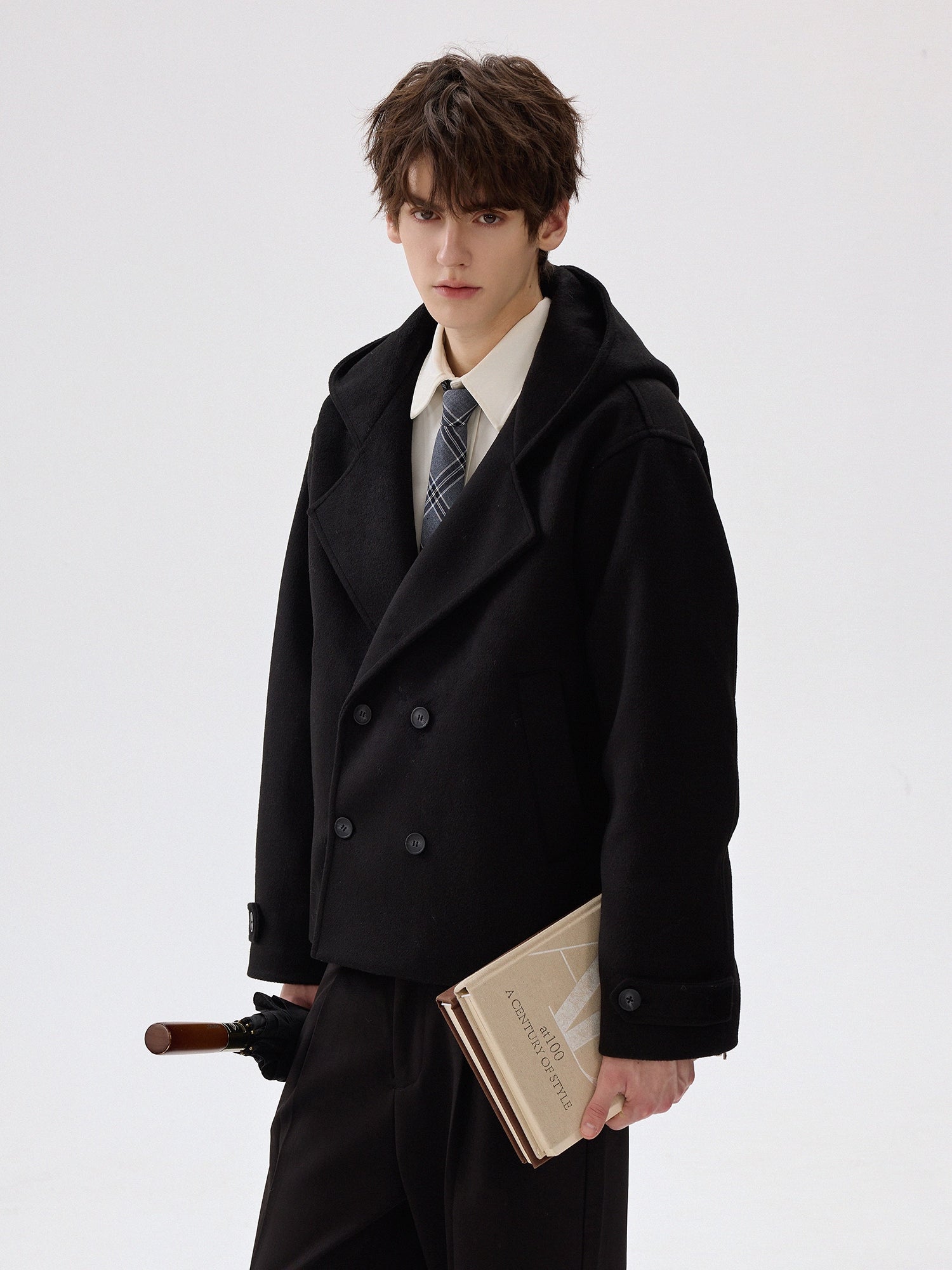 O1CN01Ezl9Ox1IkRpZzKwMf