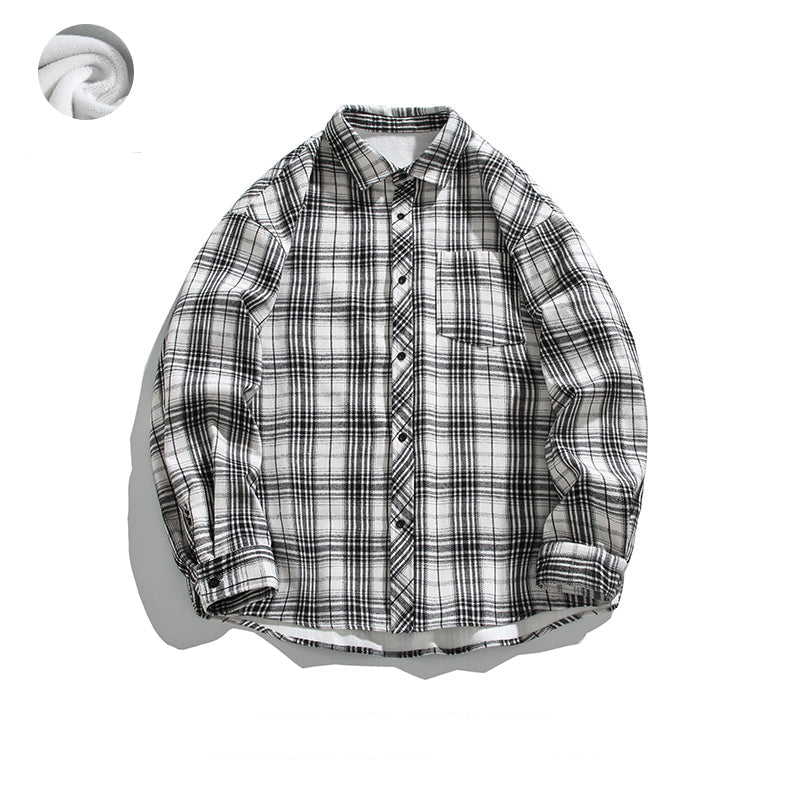 O1CN01EzvUMg1Dkq0aO42Fz