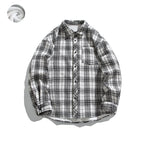 O1CN01EzvUMg1Dkq0aO42Fz