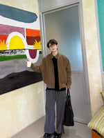 O1CN01EzvfE41mHzhmaiuWf