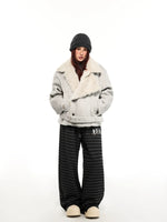 O1CN01F04rG622JOmb8Je6V