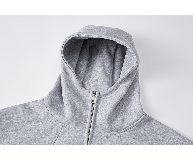 O1CN01F0BIRn1Dkq4f2qIJA