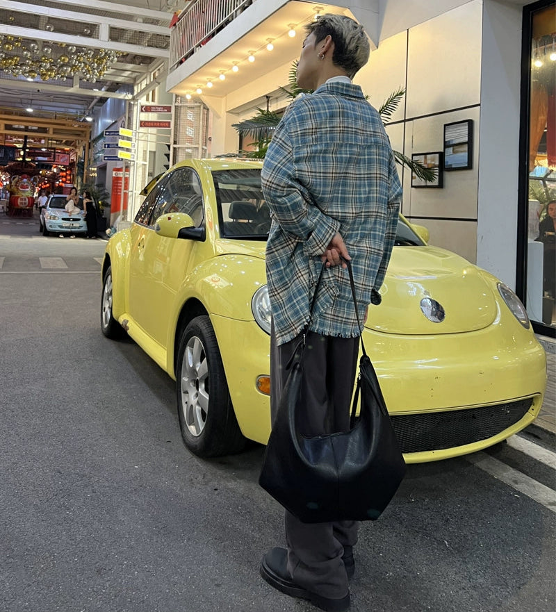 O1CN01F0BmF91JFakJazCOy