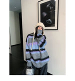 O1CN01F0HEXm1KUXK4P9U69