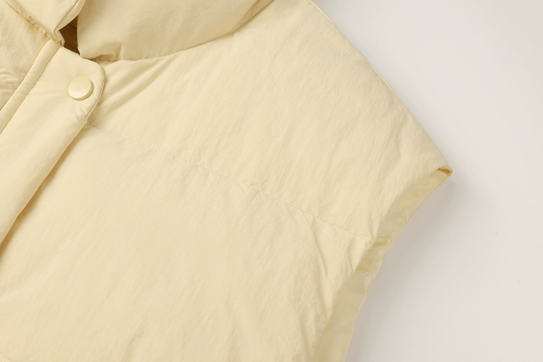 O1CN01F0KPjj2KUXUA8c2y7