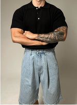 O1CN01F0VPBa1fm2EcT45vx