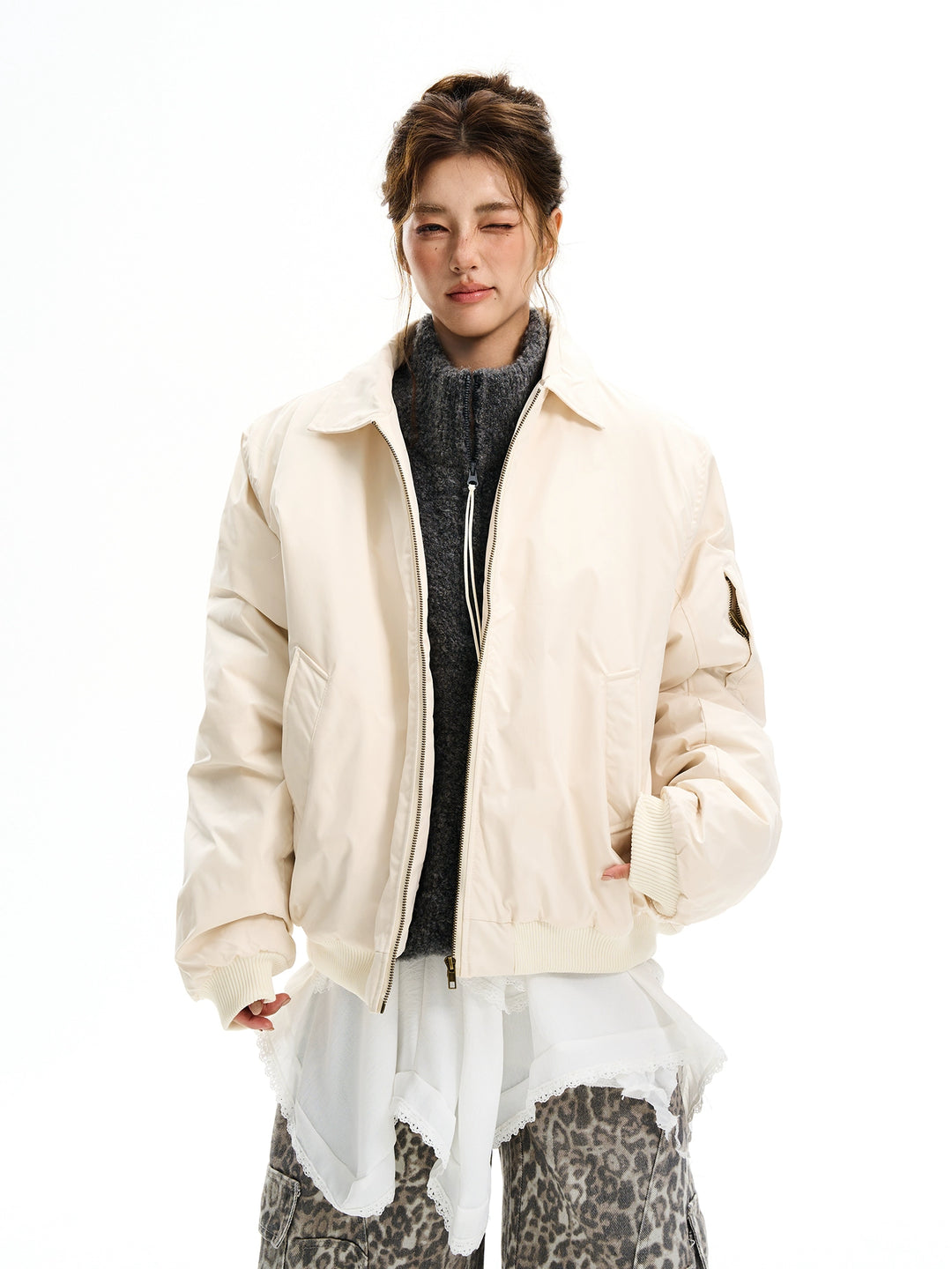 O1CN01F0WGTt22JOlrYfggM