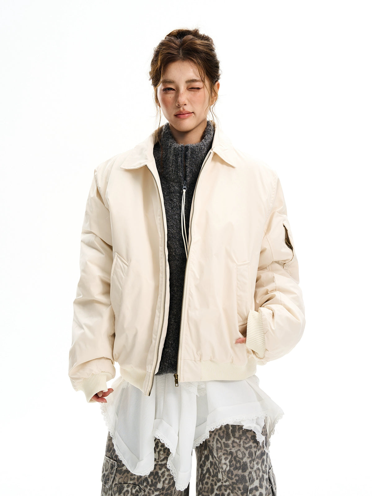 O1CN01F0WGTt22JOlrYfggM