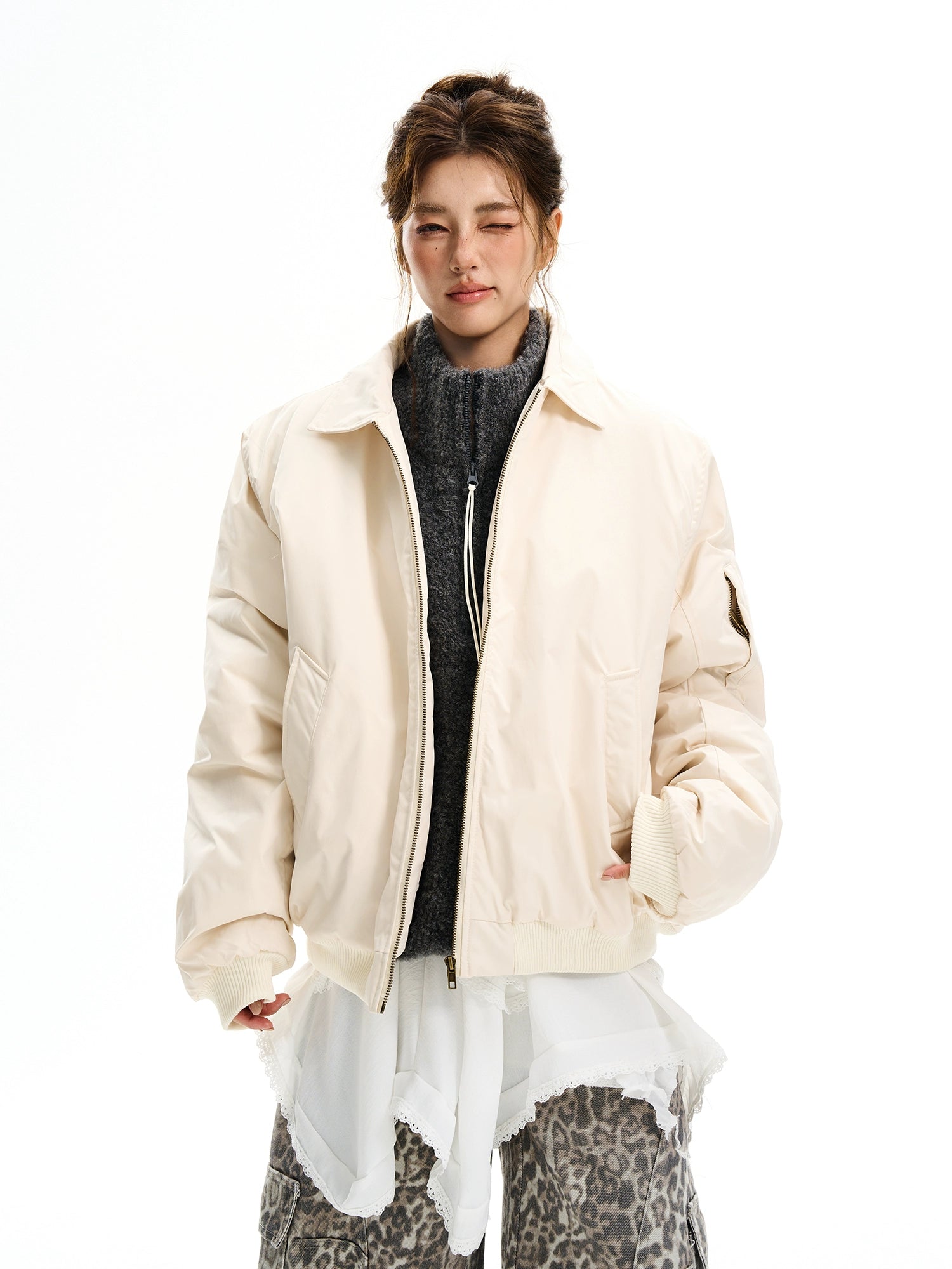 O1CN01F0WGTt22JOlrYfggM