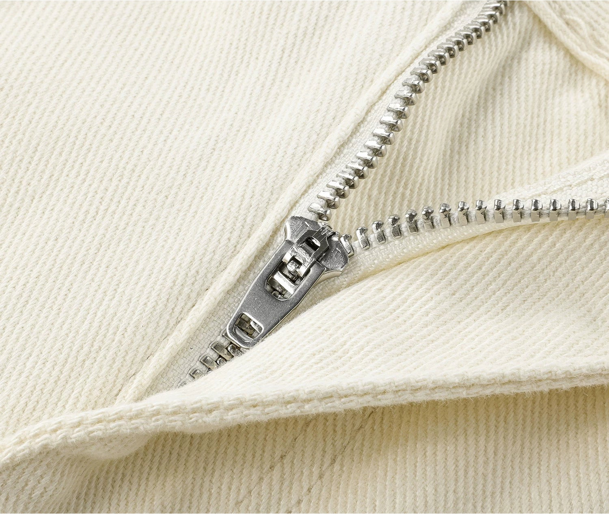 O1CN01F0k1MY1Vu9FaabG2E