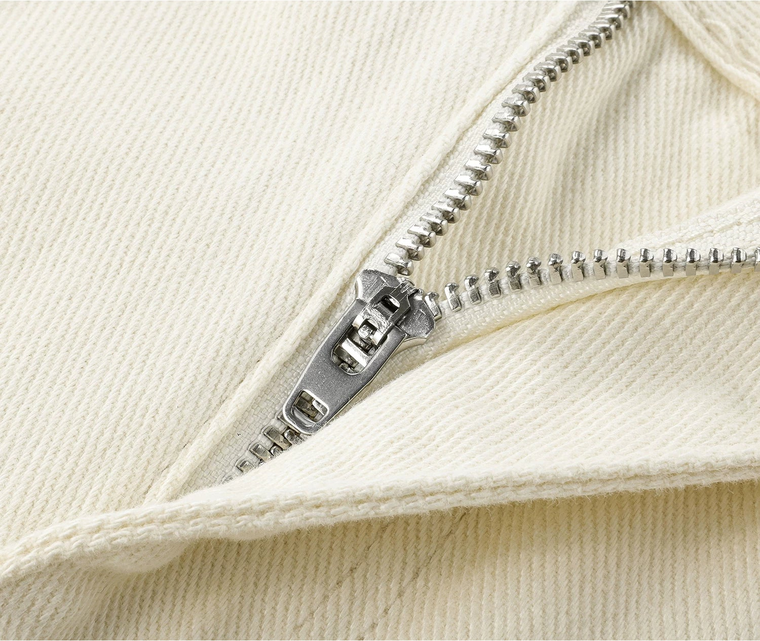 O1CN01F0k1MY1Vu9FaabG2E