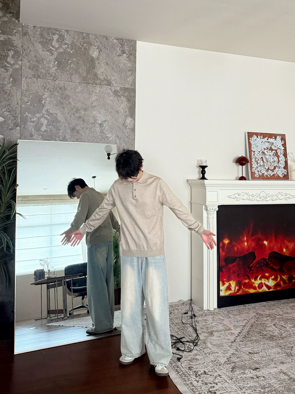 O1CN01F0suIg1mHzhklyLLV