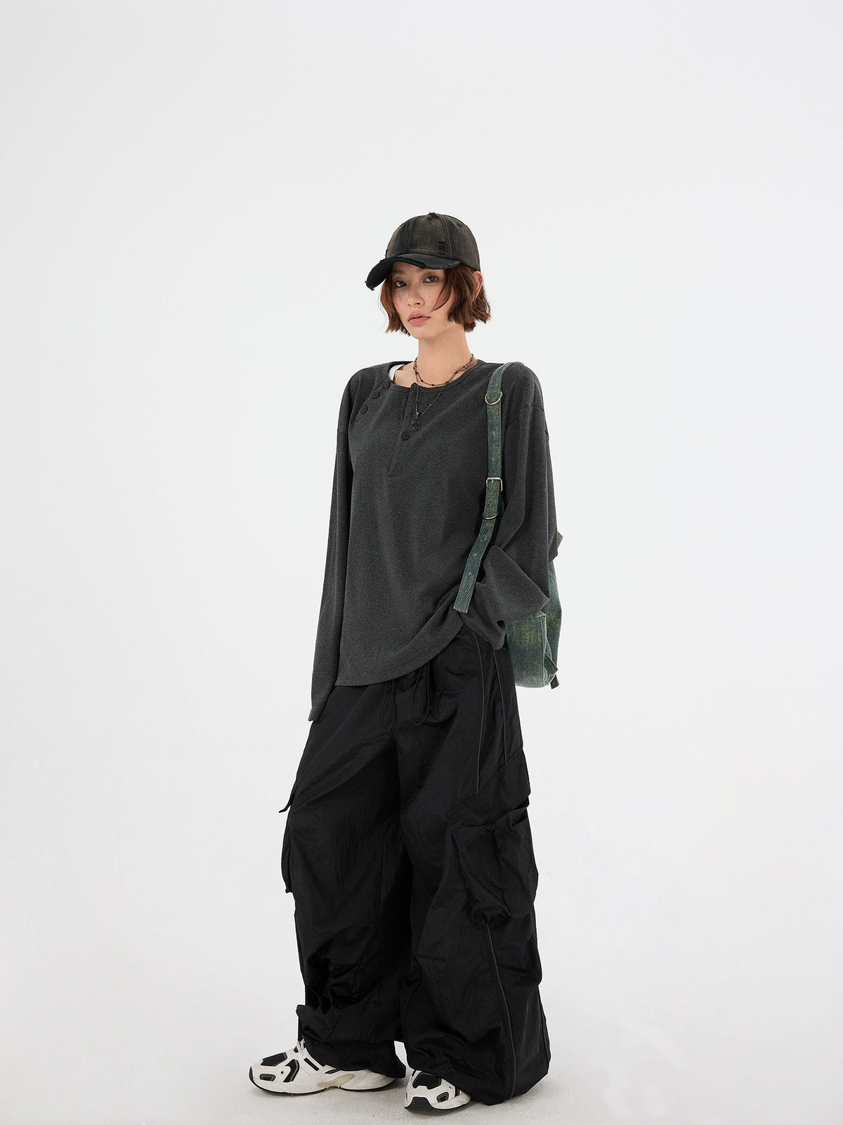 O1CN01F0wyJ522JOkaXnWQO