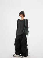 O1CN01F0wyJ522JOkaXnWQO