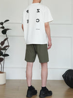 O1CN01F15ir52EL1WYy1LvZ