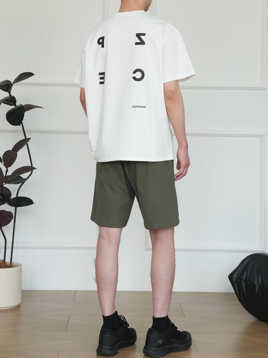 O1CN01F15ir52EL1WYy1LvZ