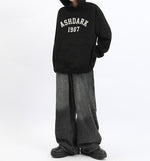 O1CN01F17jTh1vmykAUokAr